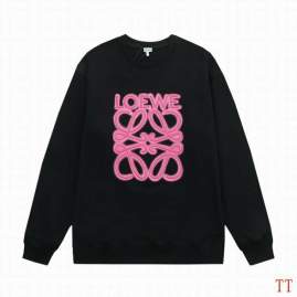 Picture of Loewe  Sweatshirt _SKULoeweXS-L20tn7933658